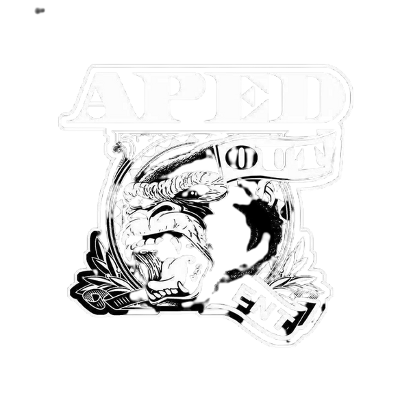 ApedOut Store 