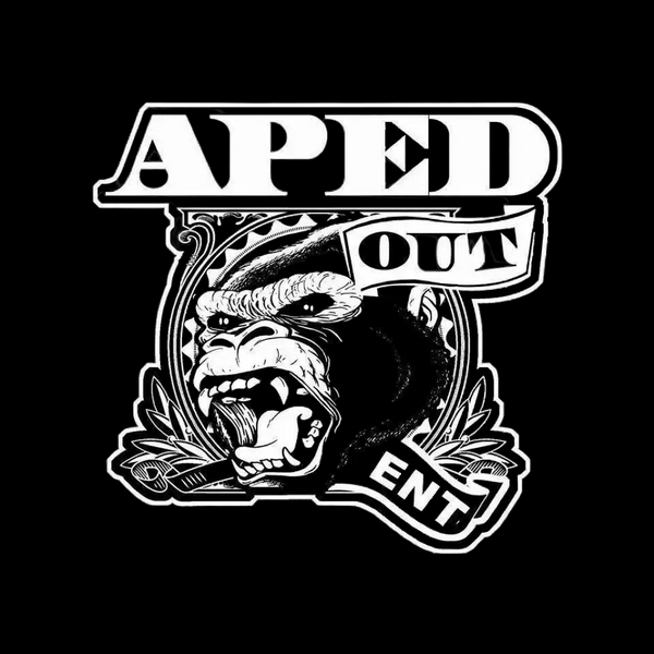 ApedOut Store 