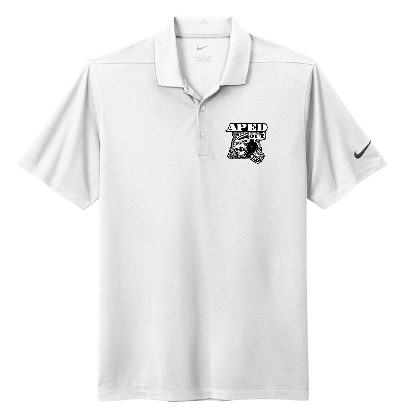 White - FRONT