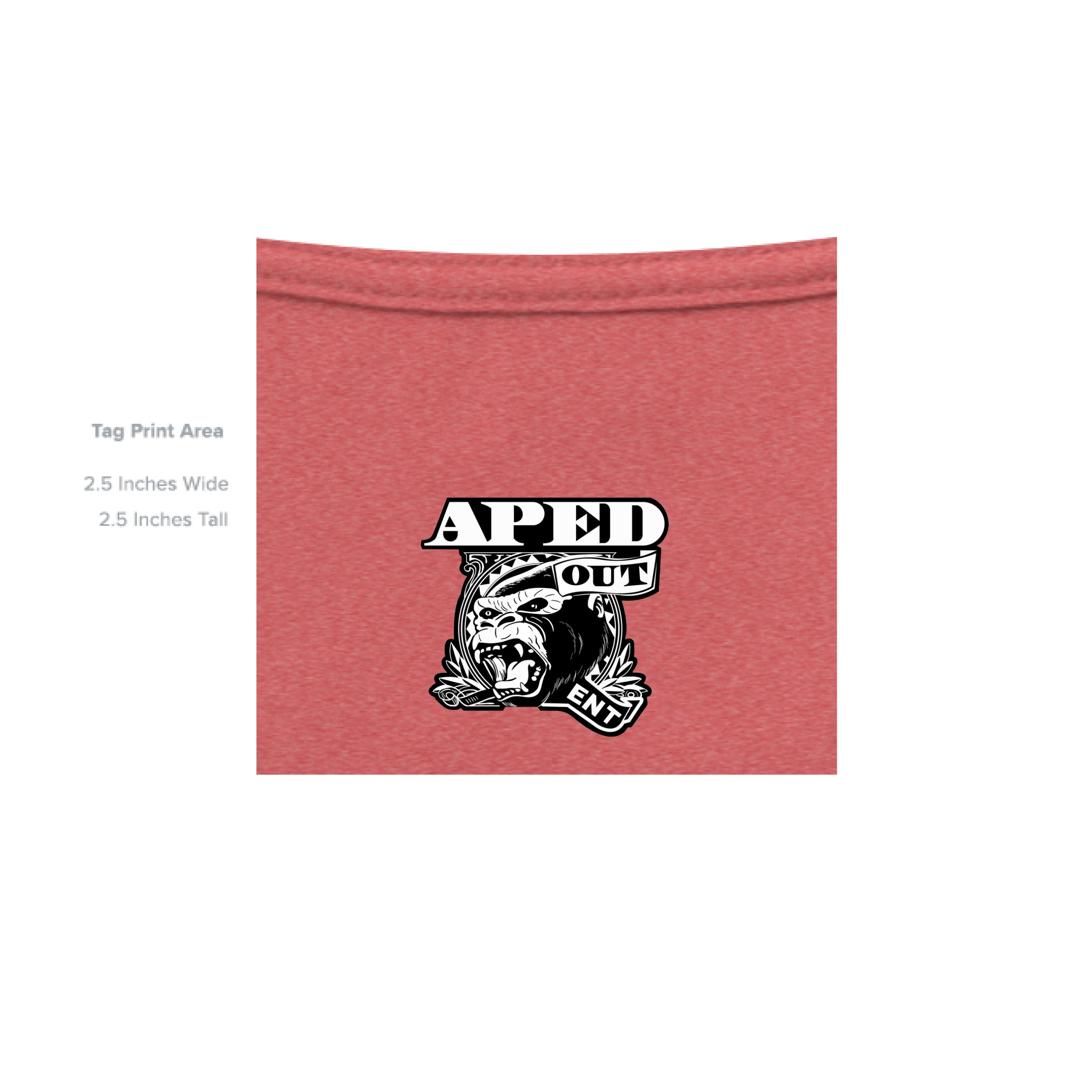 RED TRIBLEND - INSIDE_TAG_LINE