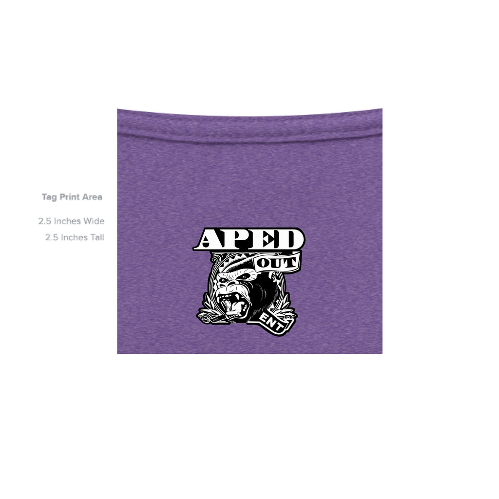 PURPLE TRIBLEND - INSIDE_TAG_LINE