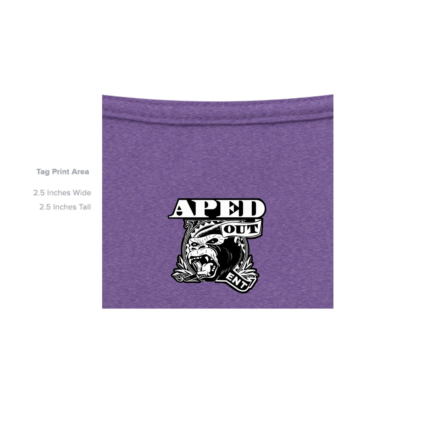 PURPLE TRIBLEND - INSIDE_TAG_LINE