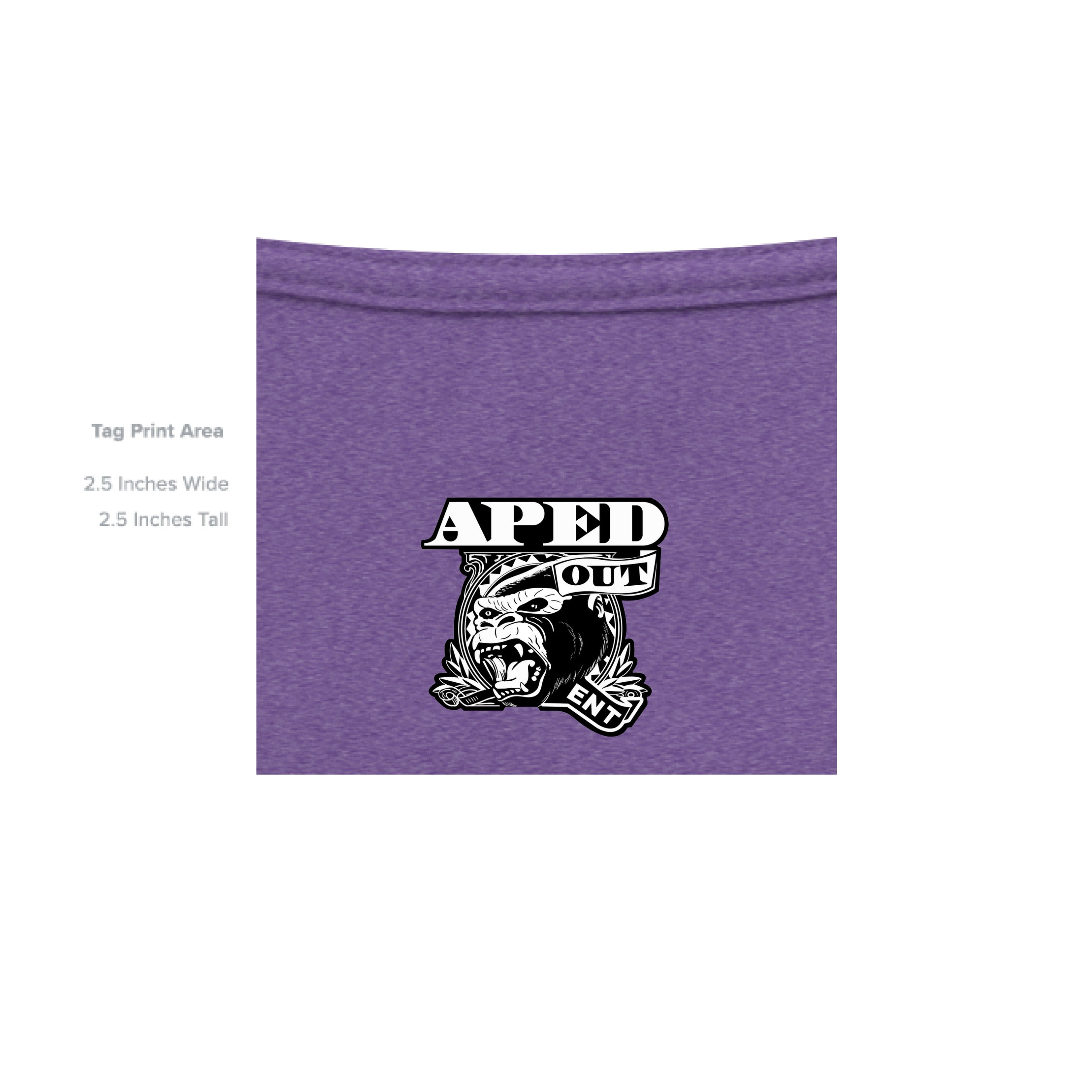 PURPLE TRIBLEND - INSIDE_TAG_LINE