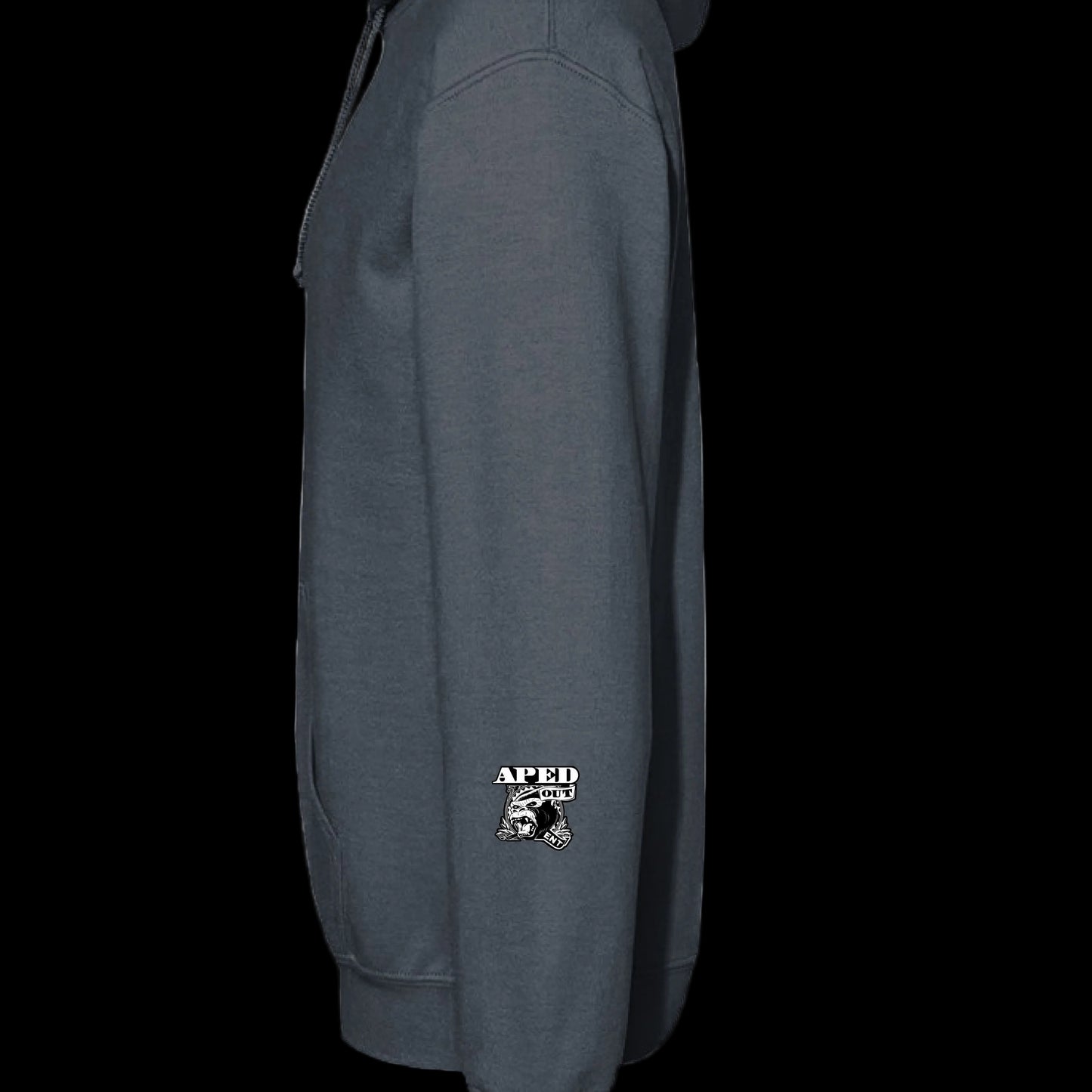 New Navy - SLEEVE_LEFT