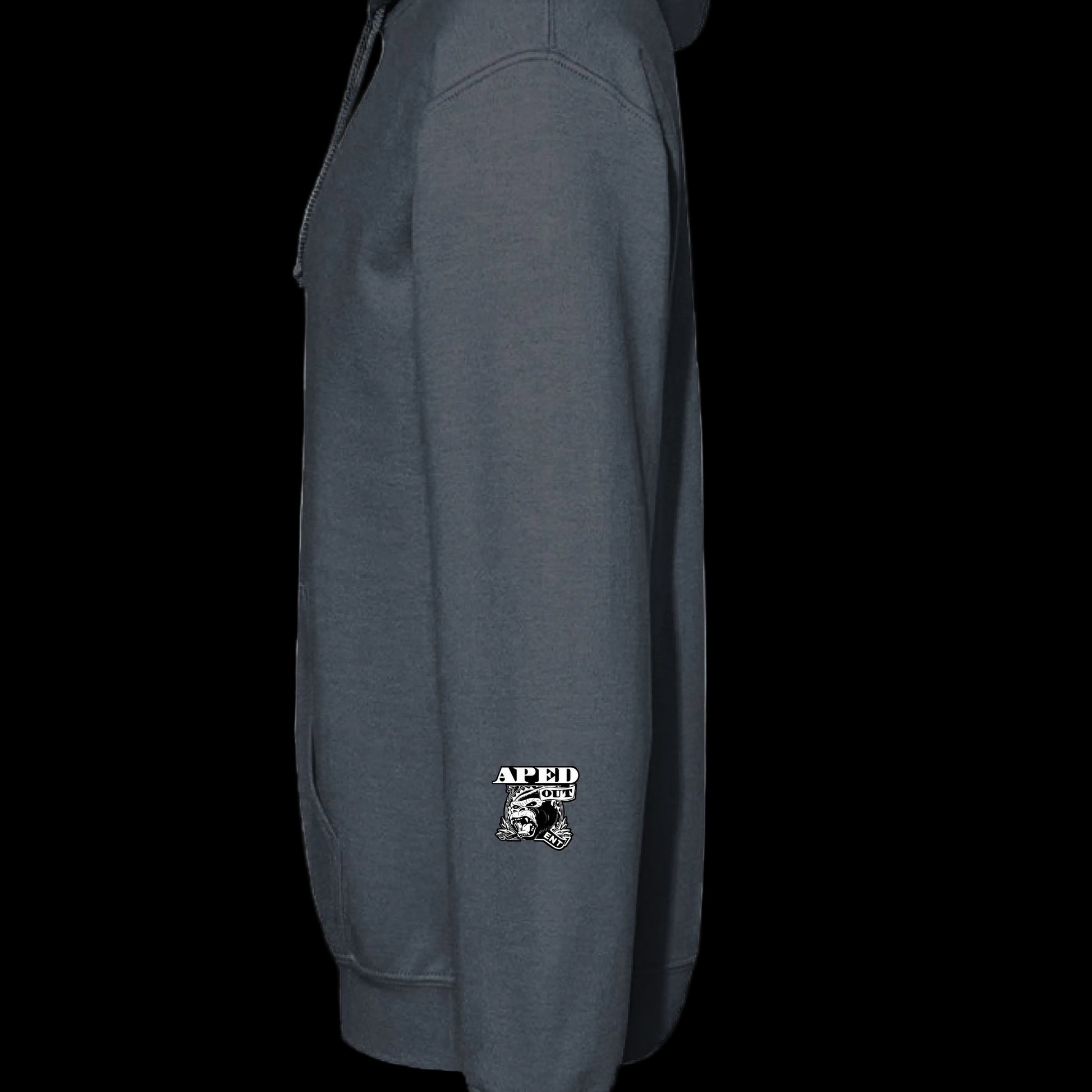 New Navy - SLEEVE_LEFT