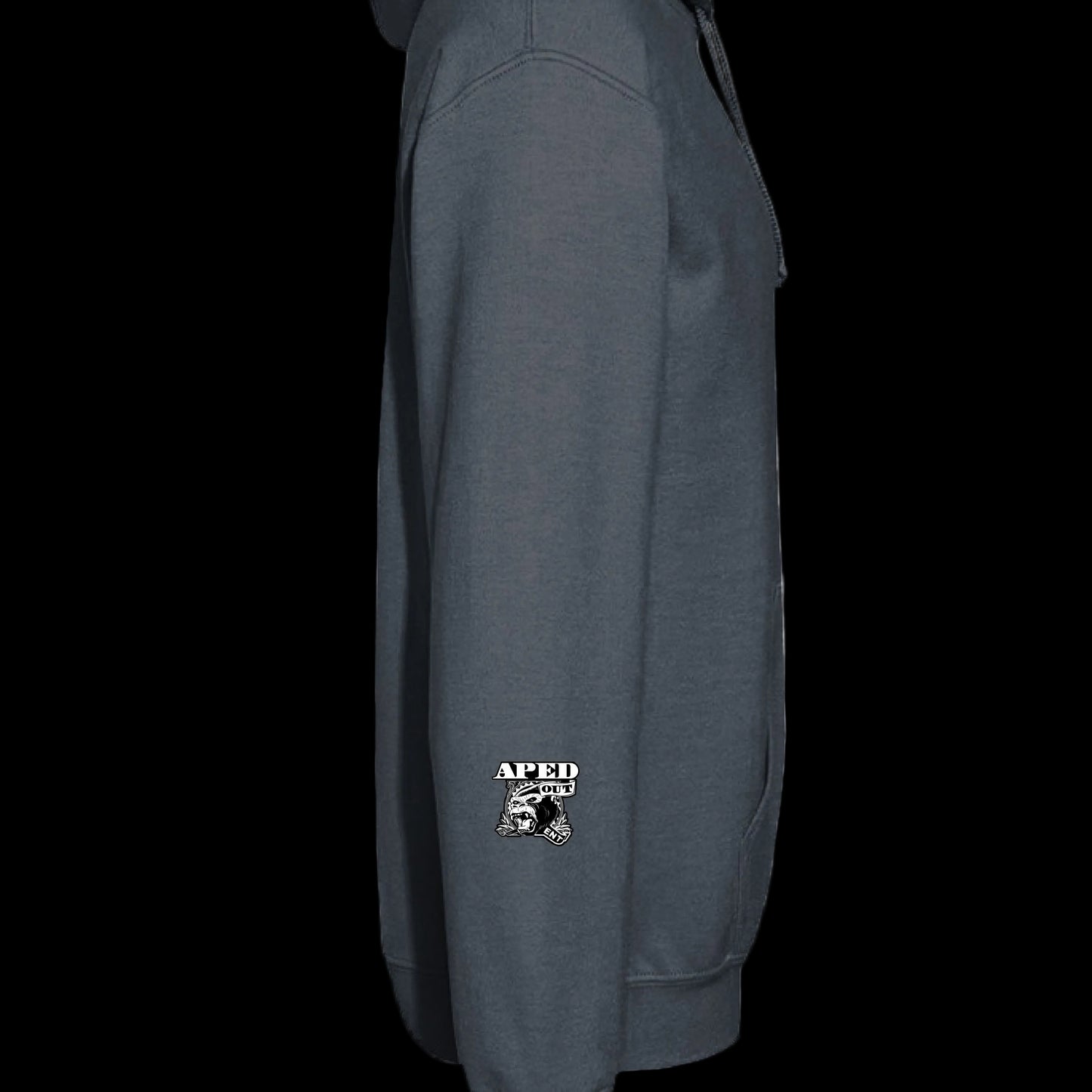 New Navy - SLEEVE_RIGHT