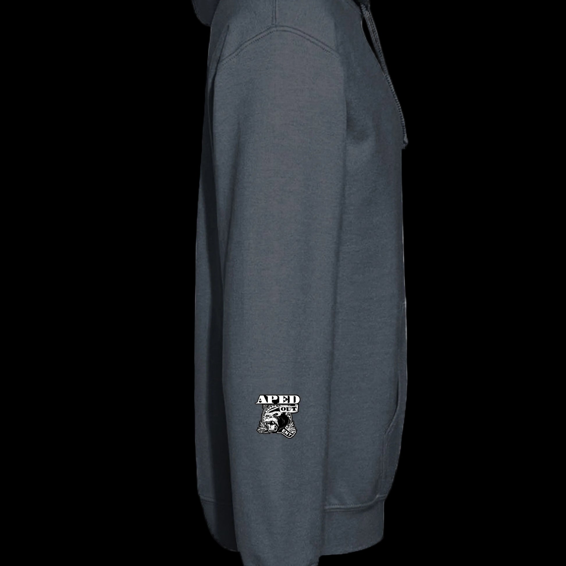 New Navy - SLEEVE_RIGHT