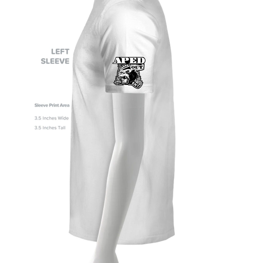 White - SLEEVE_LEFT