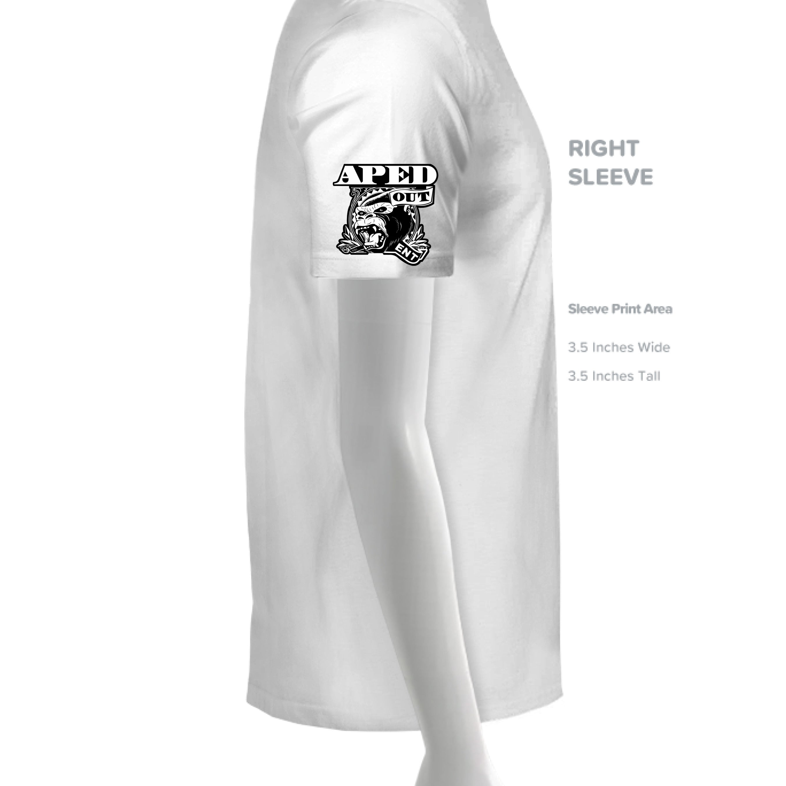 White - SLEEVE_RIGHT