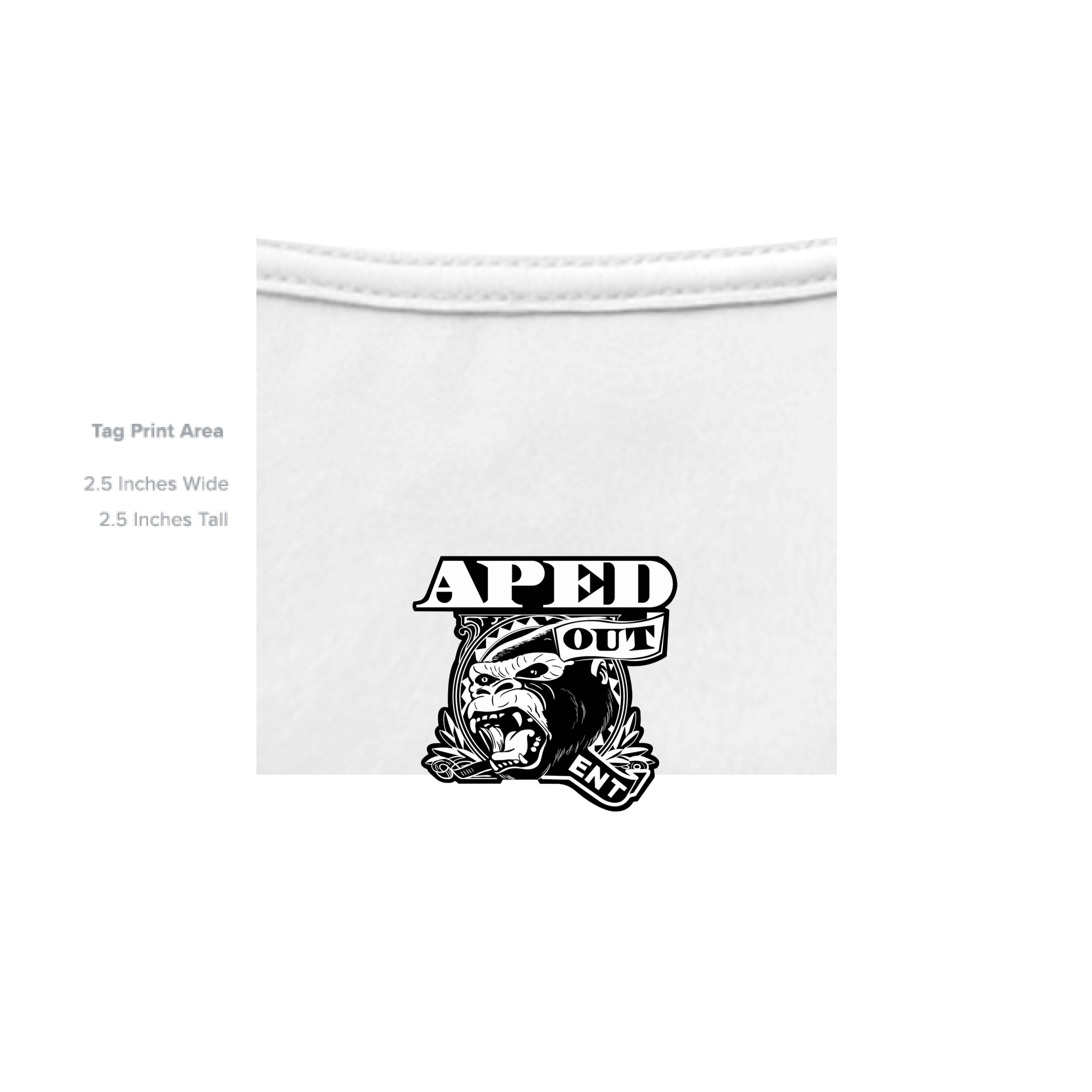 White - INSIDE_TAG_LINE