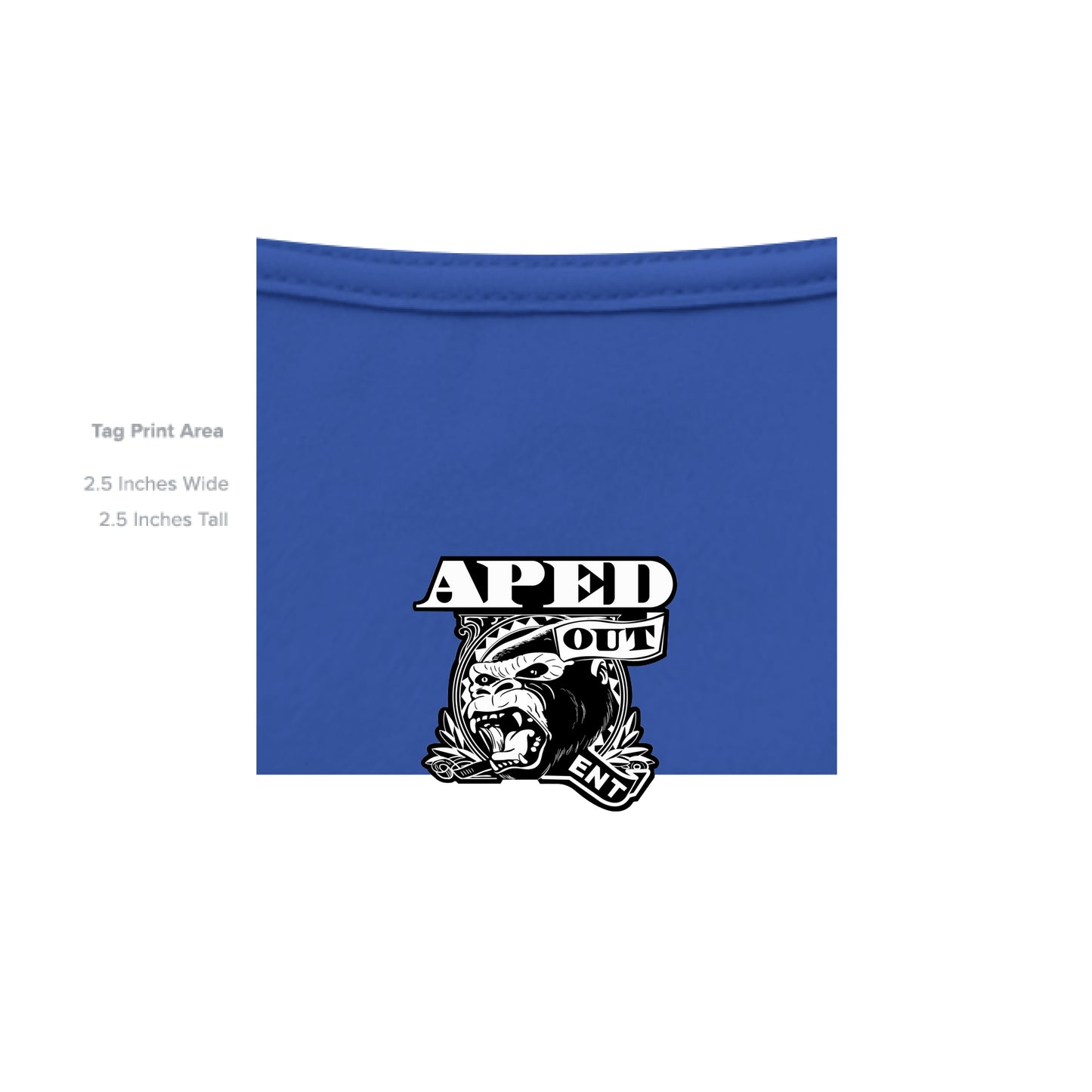 Royal - INSIDE_TAG_LINE