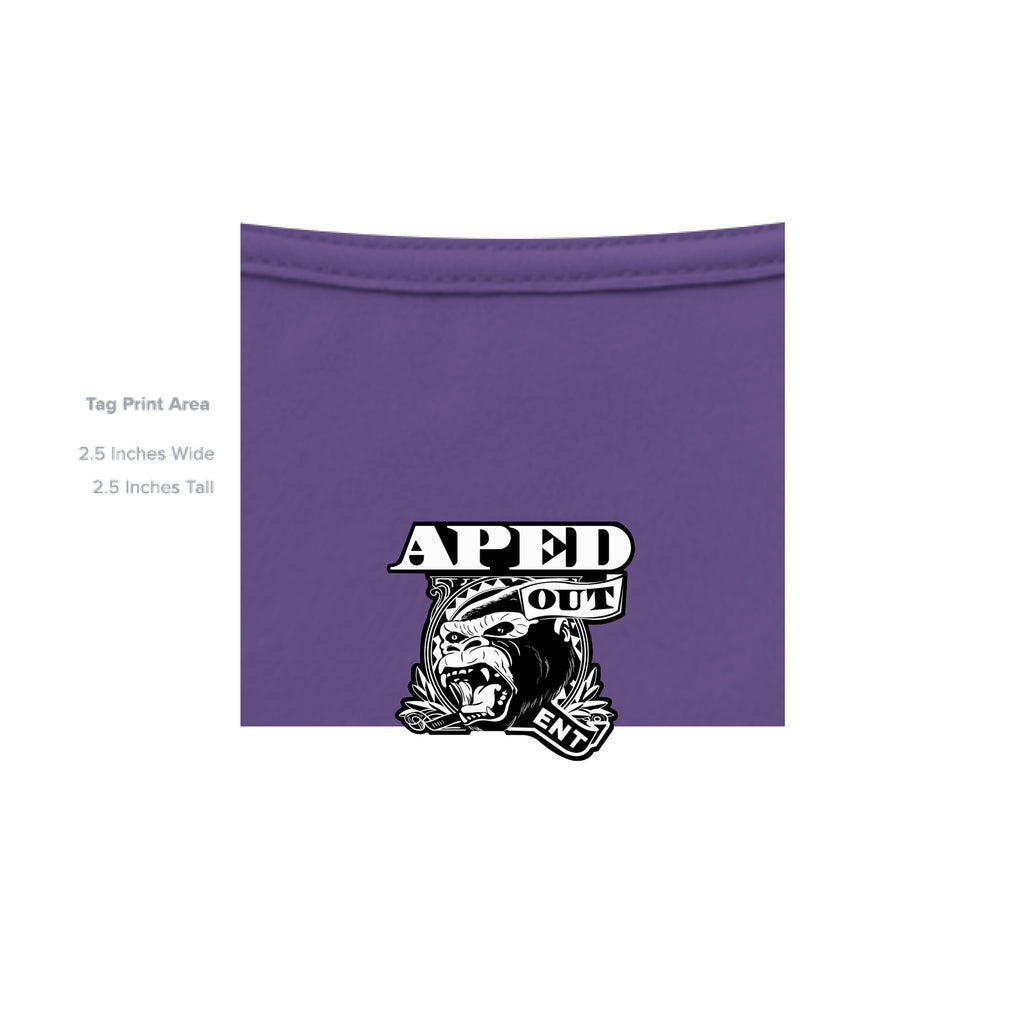 Purple Rush - INSIDE_TAG_LINE