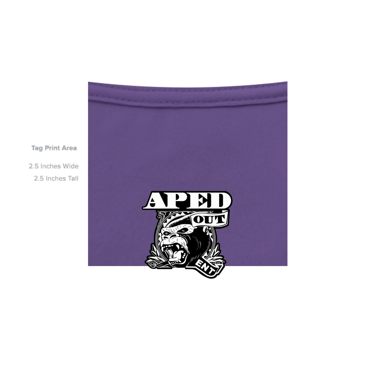 Purple Rush - INSIDE_TAG_LINE