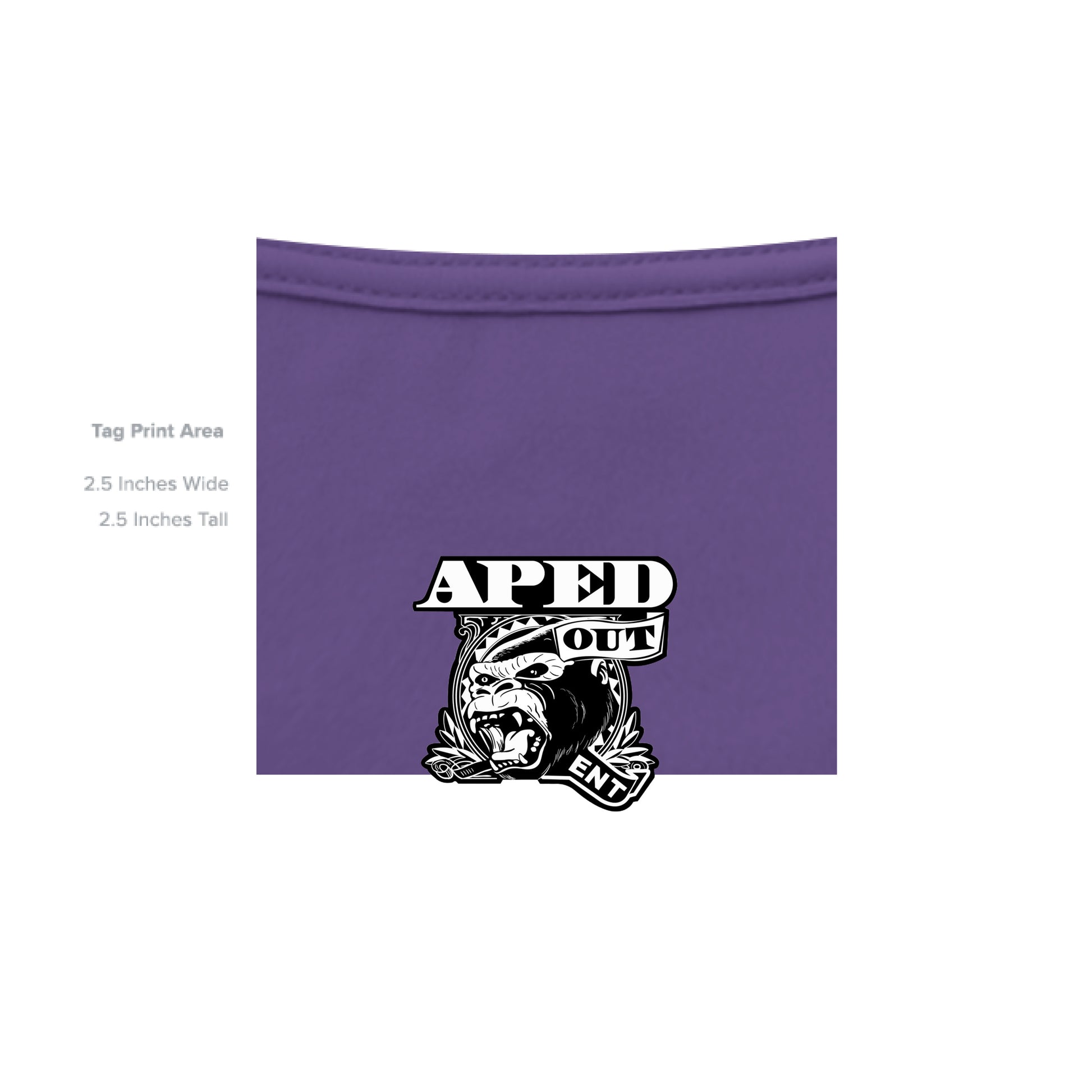 Purple Rush - INSIDE_TAG_LINE