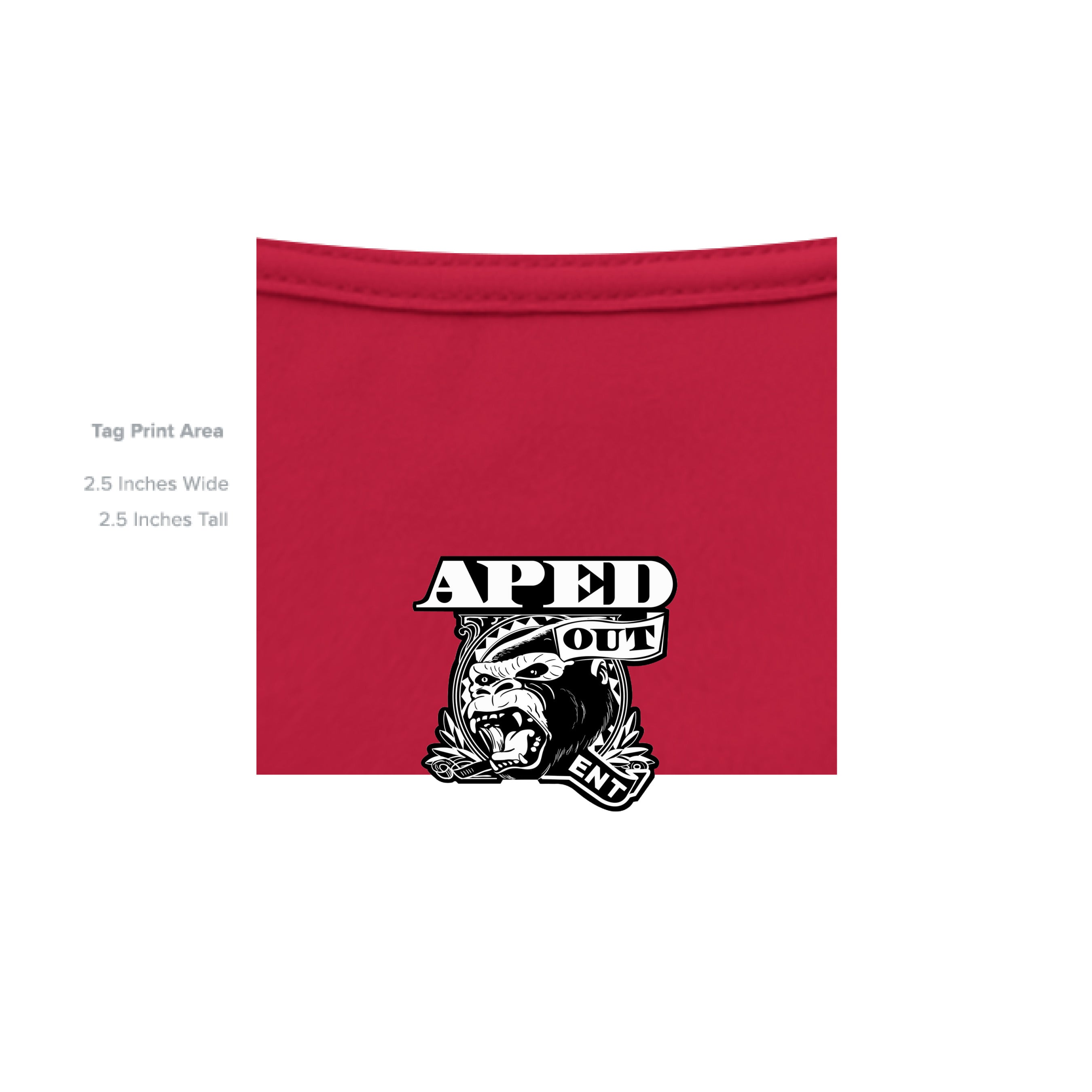 Red - INSIDE_TAG_LINE