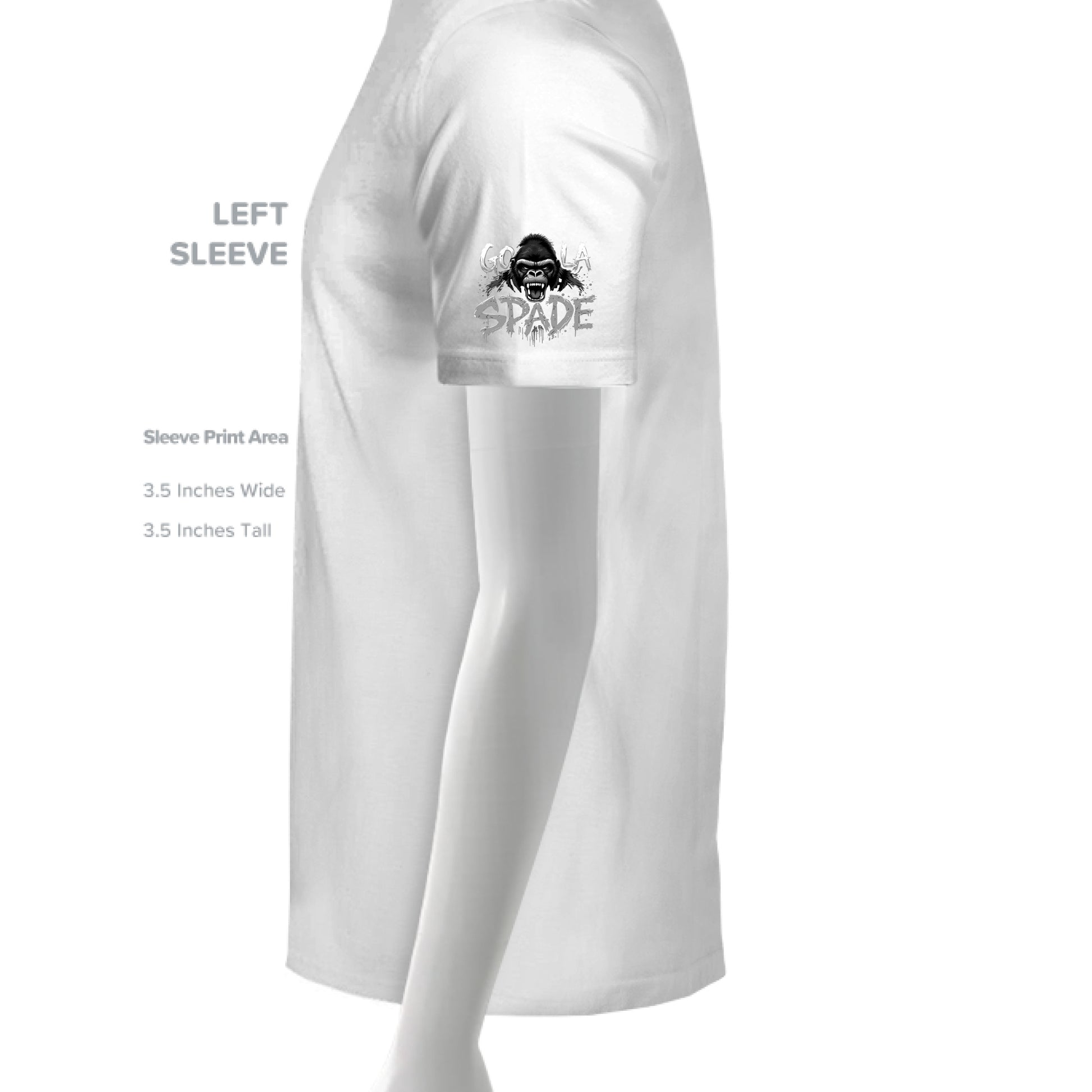 White - SLEEVE_LEFT