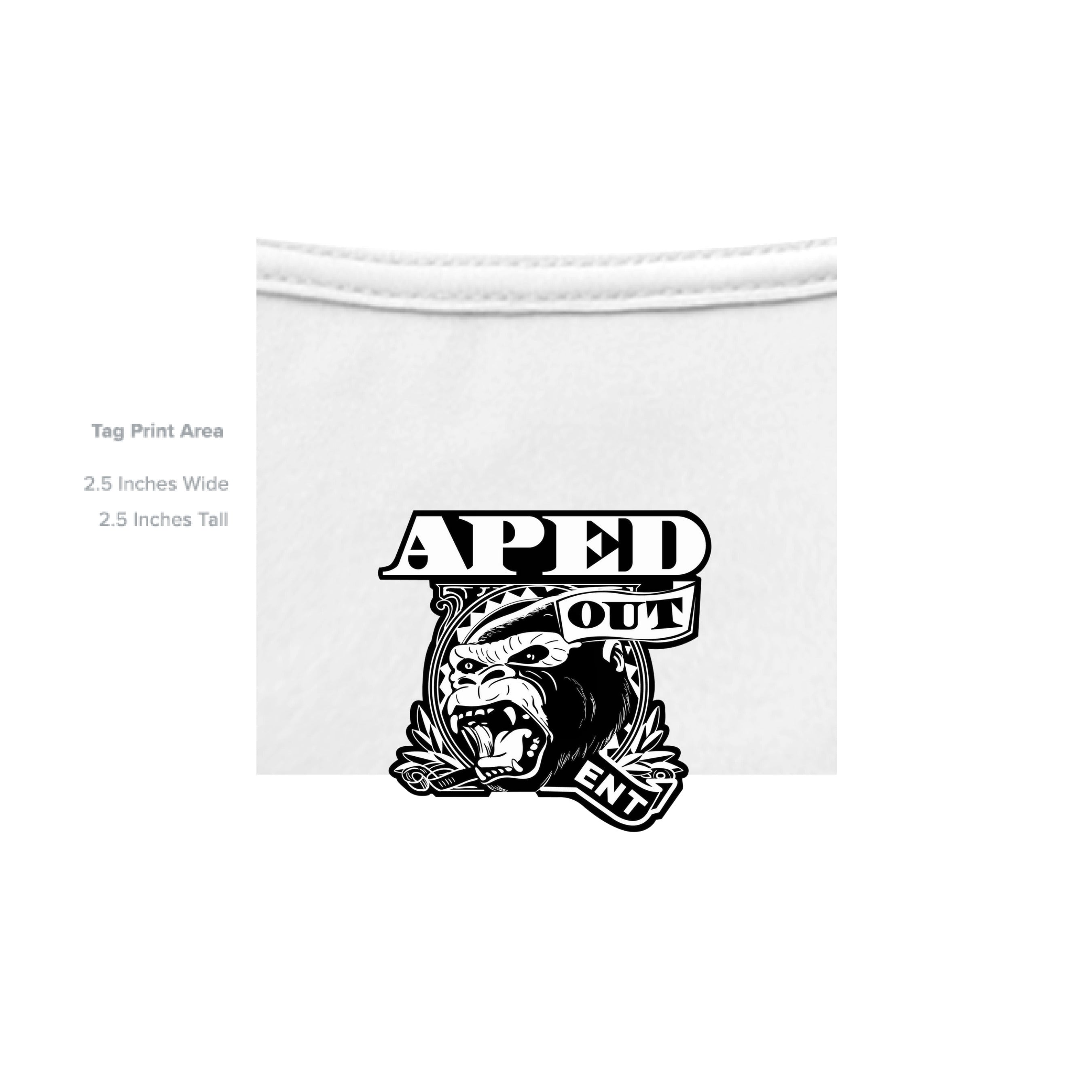 White - INSIDE_TAG_LINE