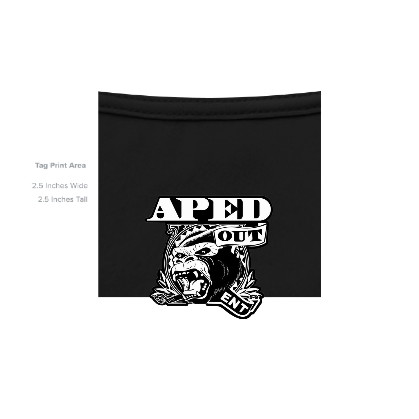 Black - INSIDE_TAG_LINE