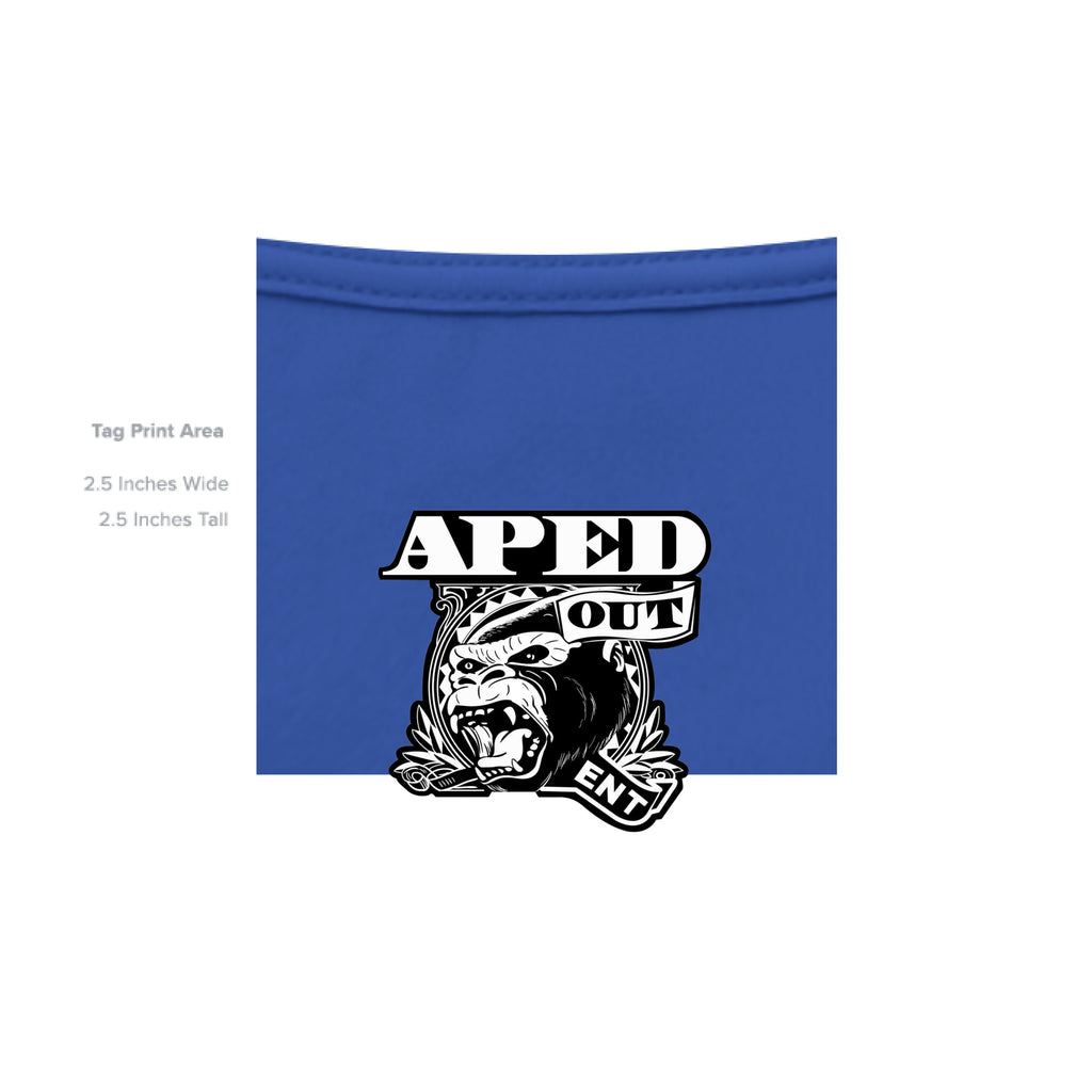 Royal - INSIDE_TAG_LINE