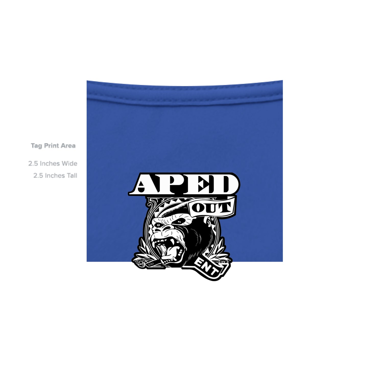 Royal - INSIDE_TAG_LINE