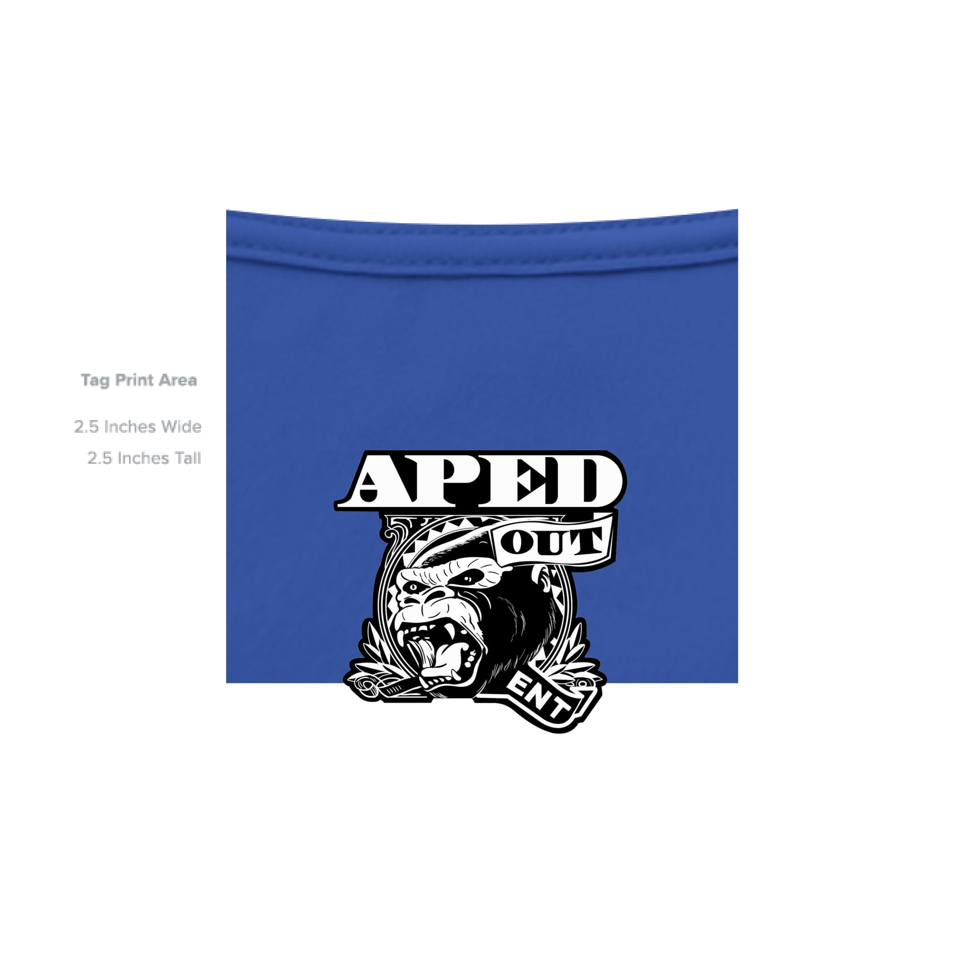 Royal - INSIDE_TAG_LINE