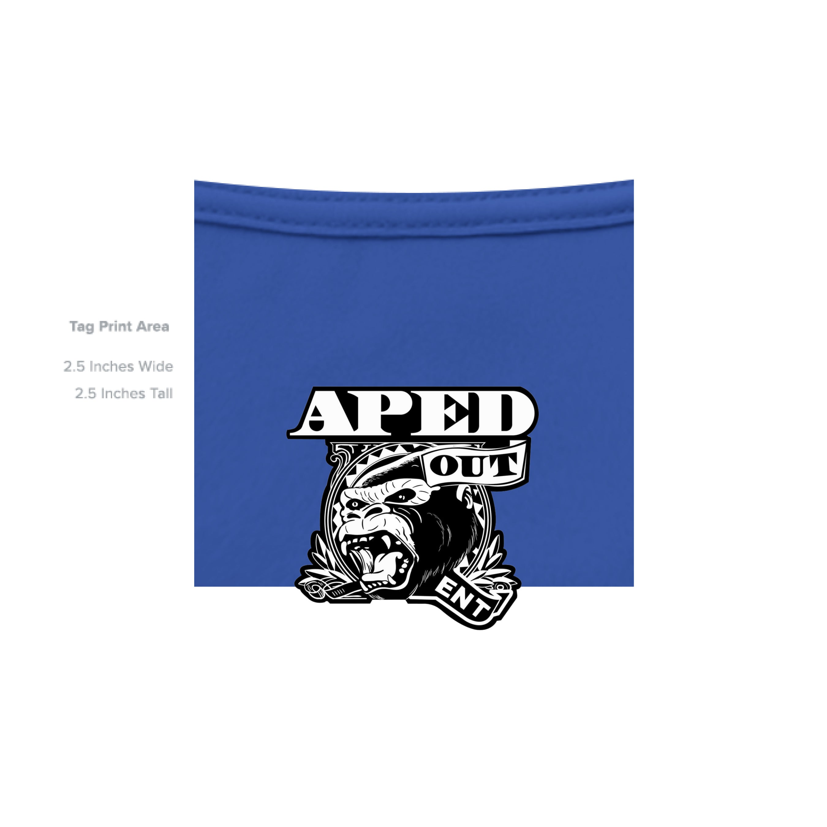 Royal - INSIDE_TAG_LINE