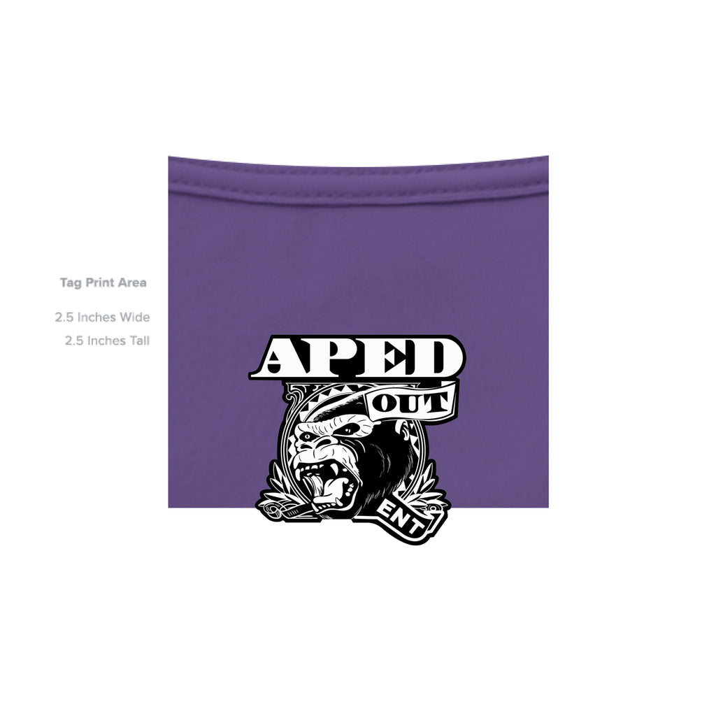 Purple Rush - INSIDE_TAG_LINE