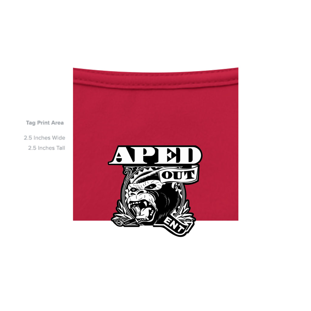 Red - INSIDE_TAG_LINE